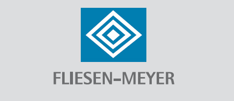 logo-fliesen-meyer