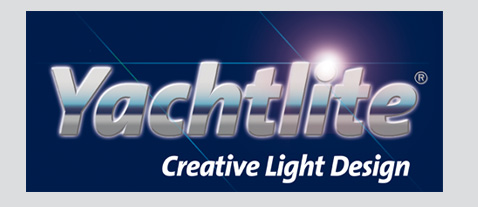 logo-yachtlite-kl