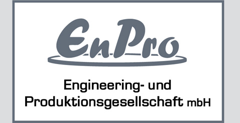 EnPro