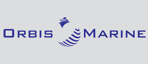 logo-orbis-marine